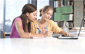 上外TUFC西班牙名校本科留学预备项目