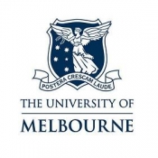 墨尔本大学