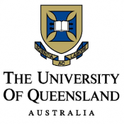 昆士兰大学